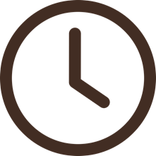 Punctuality