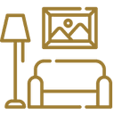 Turnkey Interior Design