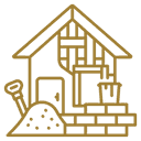 Renovation & Remodeling