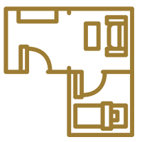 Design Built