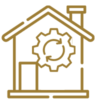 Design Built