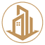 Elite Construction Logo